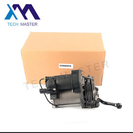 Máy nén khí treo BMW E70 37206799419 37206789938 37226785506 37226775479