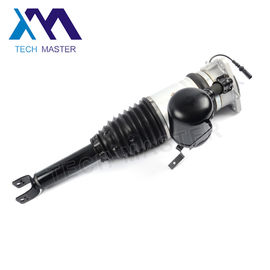 Giảm xóc bằng cao su + thép cho Audi A8D3 phía sau LEFT &amp; RIGHT OEM 4E0616001E 4E0616002E