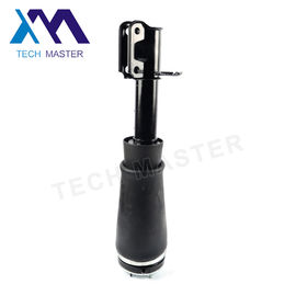 Giảm xóc không khí Land Rover Airmatic cho Rang Rover L322 RNB000750G RNB000740G