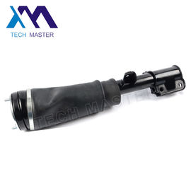 Giảm xóc không khí Land Rover Airmatic cho Rang Rover L322 RNB000750G RNB000740G