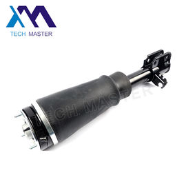 Giảm xóc không khí Land Rover Airmatic cho Rang Rover L322 RNB000750G RNB000740G