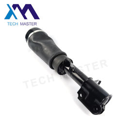 Giảm xóc không khí Land Rover Airmatic cho Rang Rover L322 RNB000750G RNB000740G