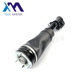 Hệ thống treo khí Sốc treo khí nén cho L322 RNB000750G RNB000740G