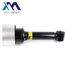 Land Rover Airmatic Đình chỉ giảm xóc không khí cho Discovery 3 LR019993 LR052866 LR052867