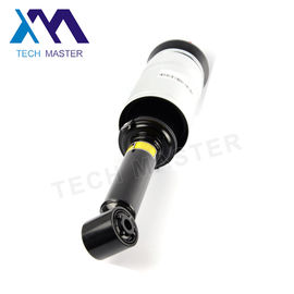 Land Rover Airmatic Đình chỉ giảm xóc không khí cho Discovery 3 LR019993 LR052866 LR052867