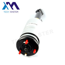 Land Rover Airmatic Đình chỉ giảm xóc không khí cho Discovery 3 LR019993 LR052866 LR052867