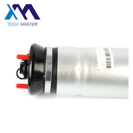 Land Rover Airmatic Đình chỉ giảm xóc không khí cho Discovery 3 LR019993 LR052866 LR052867