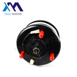 Land Rover Airmatic Đình chỉ giảm xóc không khí cho Discovery 3 LR019993 LR052866 LR052867