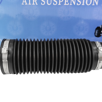 Lưng trái phải Air Suspension Shock cho Lexus GX460