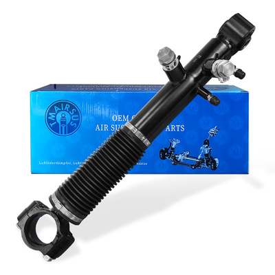 Lưng trái phải Air Suspension Shock cho Lexus GX460