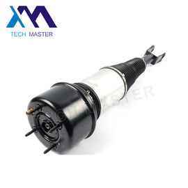 Giảm xóc trước trái và phải cho Jaguar XJ XJ8 XJR OEM C2C41339 C2C41349 F308609003