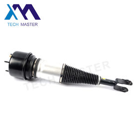 Giảm xóc trước trái và phải cho Jaguar XJ XJ8 XJR OEM C2C41339 C2C41349 F308609003