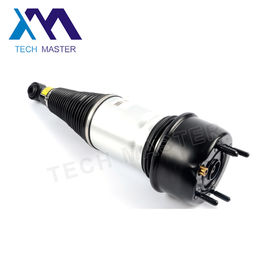 Giảm xóc sau không khí trái / phải tiêu chuẩn cho Jaguar XJR C2C41341 C2C41343