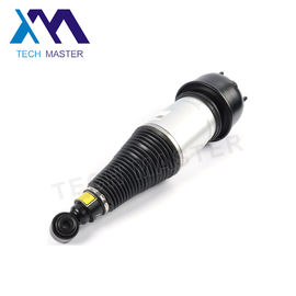Giảm xóc sau không khí trái / phải tiêu chuẩn cho Jaguar XJR C2C41341 C2C41343