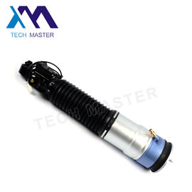 Giảm xóc sau treo khí nén phía sau cho BMW 7 Series F02 37126791675 37126794139