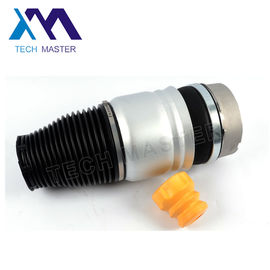 Lò xo treo phía sau dành cho xe hơi Audi Q7