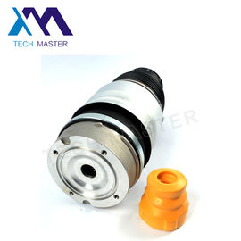 Lò xo treo phía sau dành cho xe hơi Audi Q7