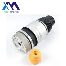 Lò xo treo phía sau dành cho xe hơi Audi Q7