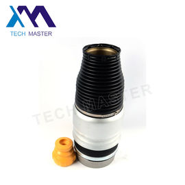 Lò xo treo phía sau dành cho xe hơi Audi Q7