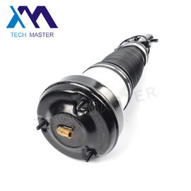 w220 Bộ phận giảm xóc của Mercedes Benz 2203205813 2203205413 / Giảm xóc khí nạp
