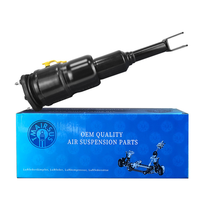 OEM tiêu chuẩn LEXUS XF40LS460 phía trước phía sau phía sau treo không khí ức chế cú sốc