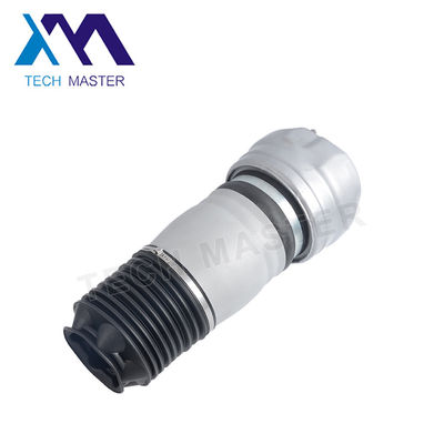 Giảm xóc trước lò xo giảm xóc cho Porsche Panamera 97034305108 97034305208