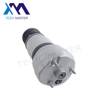 Giảm xóc trước lò xo giảm xóc cho Porsche Panamera 97034305108 97034305208