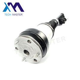 Bộ phận giảm xóc của Mercedes Benz Air Strut cho W22 Phía sau L 2223205113 R 2223200413