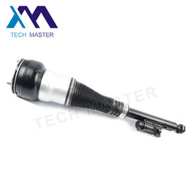 Bộ phận giảm xóc của Mercedes Benz Air Strut cho W22 Phía sau L 2223205113 R 2223200413