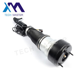 Phụ tùng ô tô Sản xuất cho Mercedes-Benz W221 4Matic Air Shock Front 2213200438 2213200538