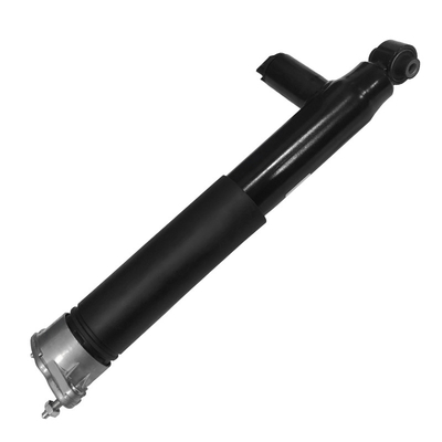 Air Spring / Đối với Mercedes Benz W218 S212 Wagon CLS C218 CLS AMG Class