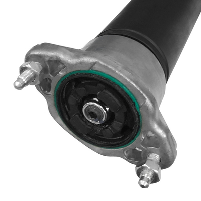 Air Spring / Đối với Mercedes Benz W218 S212 Wagon CLS C218 CLS AMG Class