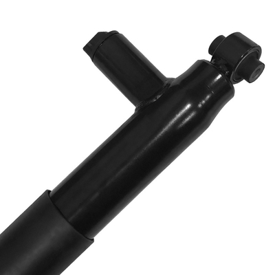 Chất hấp thụ cú sốc treo khí gốc phù hợp với Mercedes Benz W218 S212 Wagon CLS phía sau bên trái