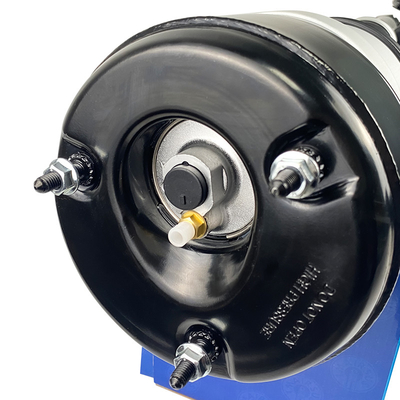 Ứng dụng chống sốc cho W221 Ứng dụng chống sốc cho W221