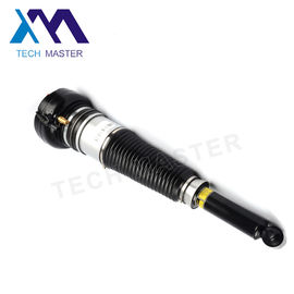 Lò xo không khí phía sau bền bỉ / thanh treo khí nén cho A8 D4 4H A8 Quaatrro (L) 4H6616001F (R) 4H6616002F