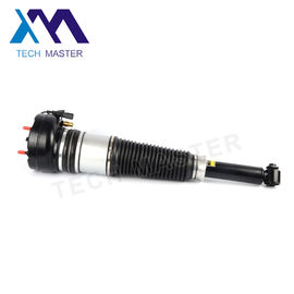 Lò xo không khí phía sau bền bỉ / thanh treo khí nén cho A8 D4 4H A8 Quaatrro (L) 4H6616001F (R) 4H6616002F