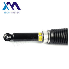 Lò xo không khí phía sau bền bỉ / thanh treo khí nén cho A8 D4 4H A8 Quaatrro (L) 4H6616001F (R) 4H6616002F