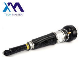 Lò xo không khí phía sau bền bỉ / thanh treo khí nén cho A8 D4 4H A8 Quaatrro (L) 4H6616001F (R) 4H6616002F