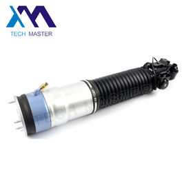 Linh kiện treo khí nén BMW Air Shock F01 F02 Air Air Strut OEM 37126791675 37126791676