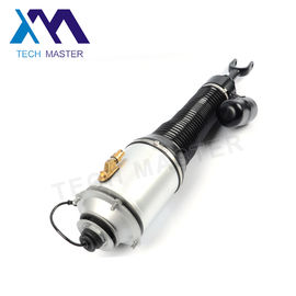 Giảm xóc trước treo khí nén cho VW Phaeton Bently OEM 3D0616039D 3D0616040D