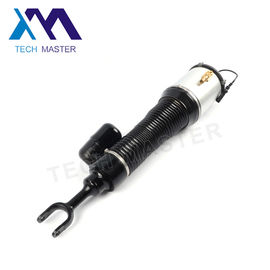 Đối với sản phẩm giảm xóc không khí của VW Phaeton Bently OEM 3D0616039 3D0616040