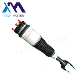 Các thành phần treo khí nén trước Sốc khí cho xe Jeep Grand Cherokee WK2 OE 68231883AA 68231882AA