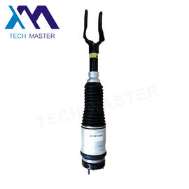 Các thành phần treo khí nén trước Sốc khí cho xe Jeep Grand Cherokee WK2 OE 68231883AA 68231882AA