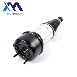 Bộ phận treo khí phía sau cho Jaguar XJR Air Bellow C2C41340 C2C41341 2004-2010