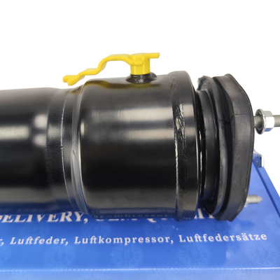 48010-50260 Air Spring Air Suspension Chất hấp thụ sốc cho LEXUS XF40 LS460 phía trước bên phải RWD