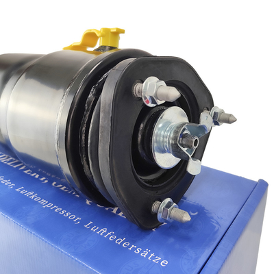 48010-50260 Air Spring Air Suspension Chất hấp thụ sốc cho LEXUS XF40 LS460 phía trước bên phải RWD