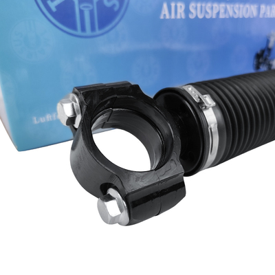 Prado J150 Lexus GX460 Air Suspension Sốc phía sau trái phải 48885-60032