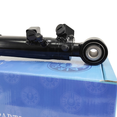 Thép cao su phía trước bên phải trái Air Spring Air Suspension Đòn đẩy 48875-60031