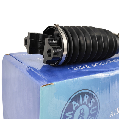 Toyota Land Cruiser 4000/Prado J150 Hình đệm phía sau Máy hút sốc 48007-60020 48007-60030