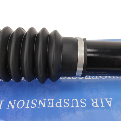 Toyota Land Cruiser 4000/Prado J150 Hình đệm phía sau Máy hút sốc 48007-60020 48007-60030